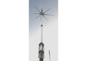 sandpiper-mv-10-vertikalantenn-35-57-mhz